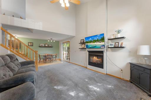 8438 Copperfield Way, 78, Inver Grove Heights, MN 55076