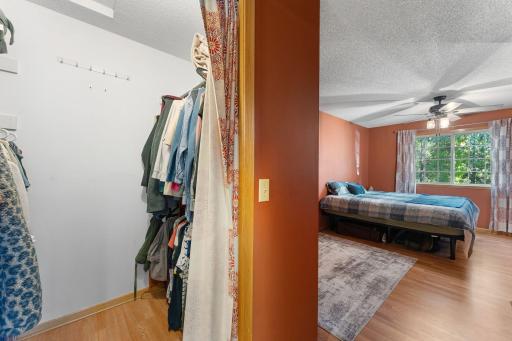 8438 Copperfield Way, 78, Inver Grove Heights, MN 55076