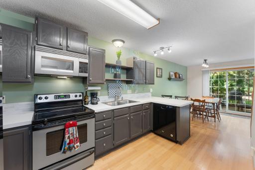 8438 Copperfield Way, 78, Inver Grove Heights, MN 55076