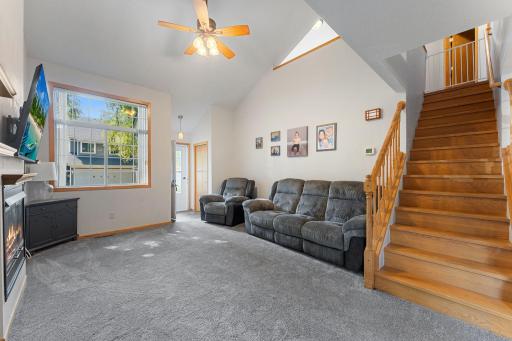 8438 Copperfield Way, 78, Inver Grove Heights, MN 55076