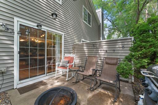 8438 Copperfield Way, 78, Inver Grove Heights, MN 55076