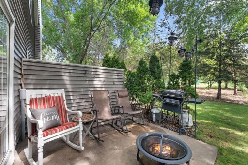 8438 Copperfield Way, 78, Inver Grove Heights, MN 55076