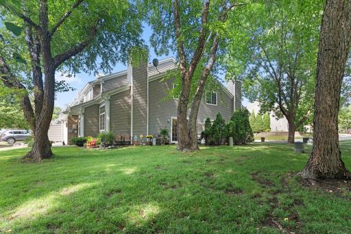 8438 Copperfield Way, 78, Inver Grove Heights, MN 55076