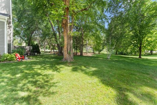 8438 Copperfield Way, 78, Inver Grove Heights, MN 55076