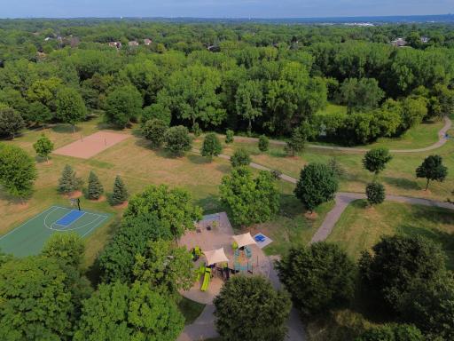8438 Copperfield Way, 78, Inver Grove Heights, MN 55076