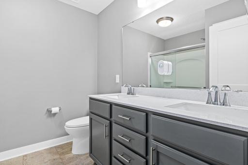 10270 Dallas Lane N, Maple Grove, MN 55369