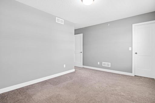 10270 Dallas Lane N, Maple Grove, MN 55369