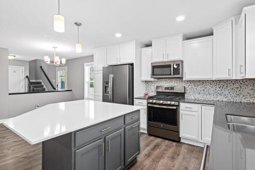 10270 Dallas Lane N, Maple Grove, MN 55369