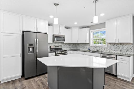 10270 Dallas Lane N, Maple Grove, MN 55369