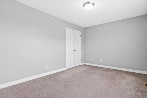 10270 Dallas Lane N, Maple Grove, MN 55369