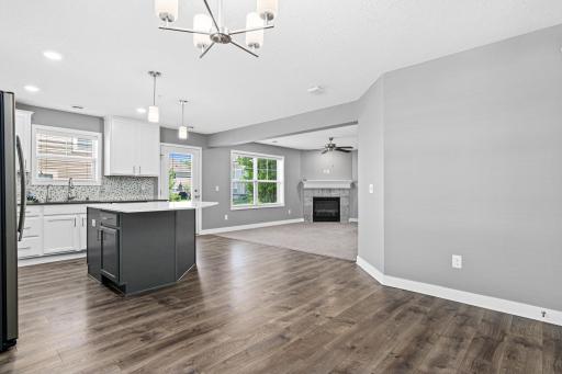 10270 Dallas Lane N, Maple Grove, MN 55369