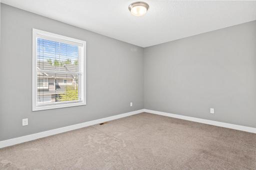 10270 Dallas Lane N, Maple Grove, MN 55369