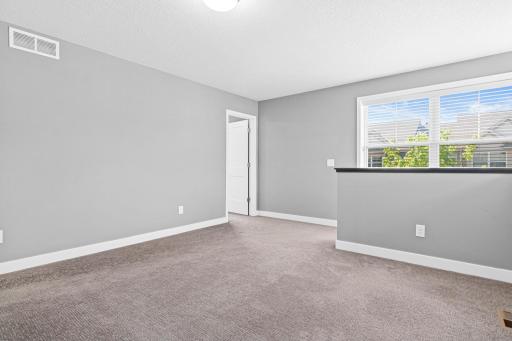 10270 Dallas Lane N, Maple Grove, MN 55369