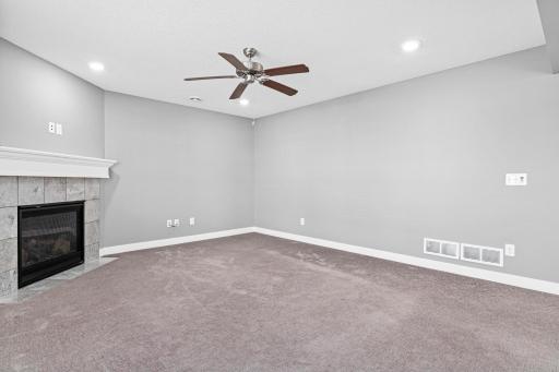 10270 Dallas Lane N, Maple Grove, MN 55369