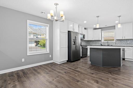 10270 Dallas Lane N, Maple Grove, MN 55369