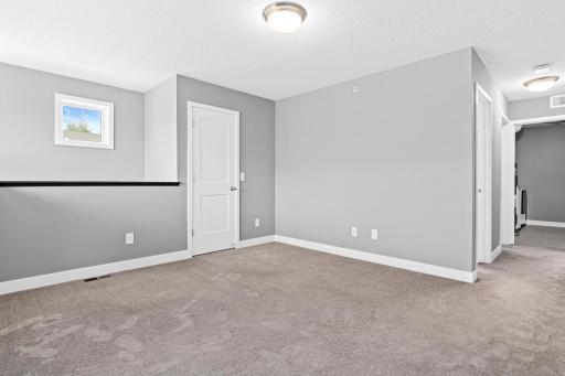 10270 Dallas Lane N, Maple Grove, MN 55369