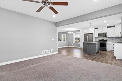 10270 Dallas Lane N, Maple Grove, MN 55369