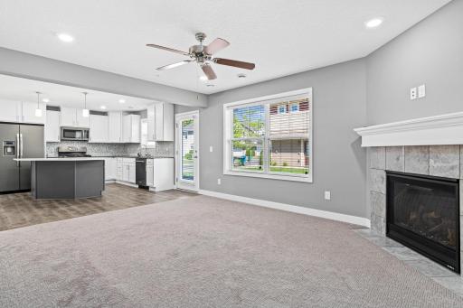10270 Dallas Lane N, Maple Grove, MN 55369