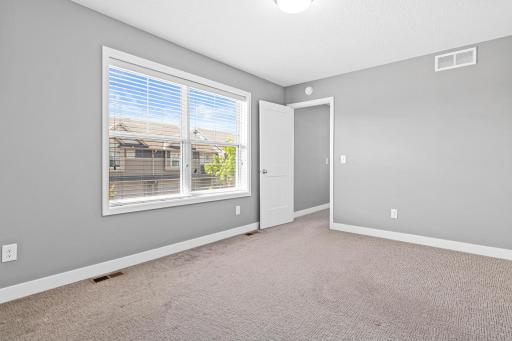 10270 Dallas Lane N, Maple Grove, MN 55369