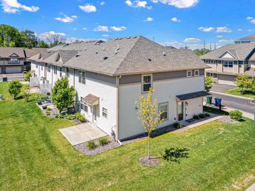 10270 Dallas Lane N, Maple Grove, MN 55369