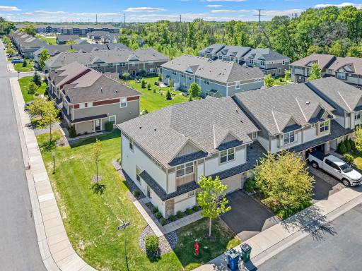 10270 Dallas Lane N, Maple Grove, MN 55369