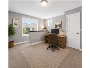 10270 Dallas Lane N, Maple Grove, MN 55369