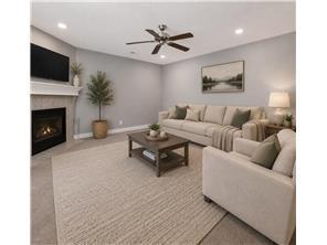 10270 Dallas Lane N, Maple Grove, MN 55369