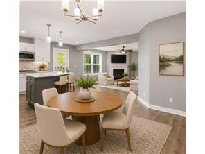 10270 Dallas Lane N, Maple Grove, MN 55369