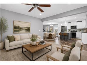 10270 Dallas Lane N, Maple Grove, MN 55369