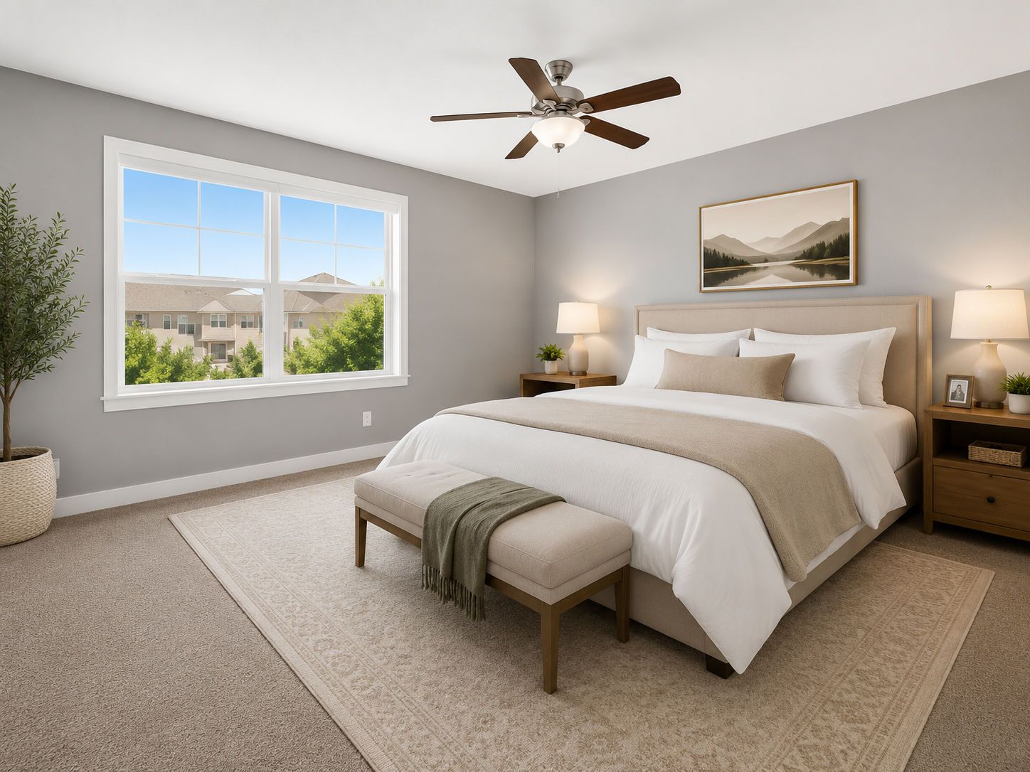 bedroom1.png