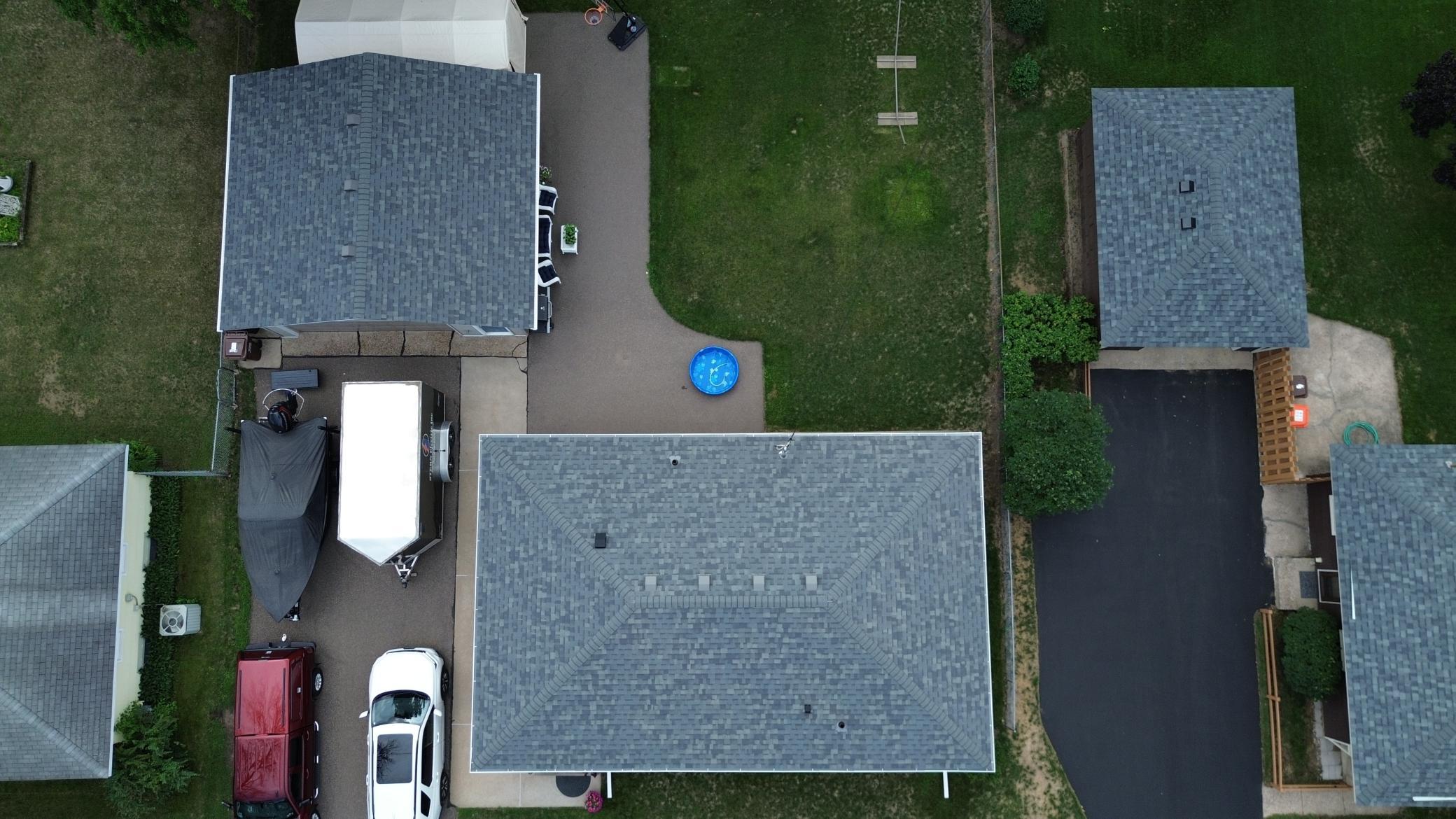 DJI_0109.JPG