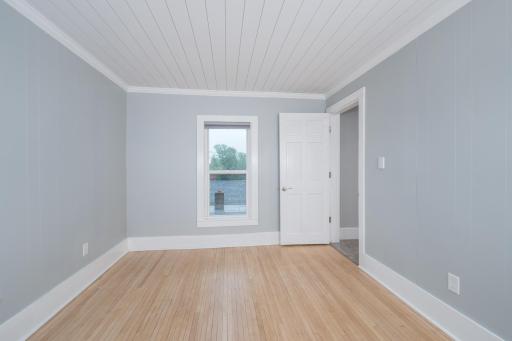 205 E Hudson Street, Mondovi, WI 54755