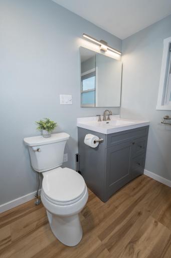 205 E Hudson Street, Mondovi, WI 54755