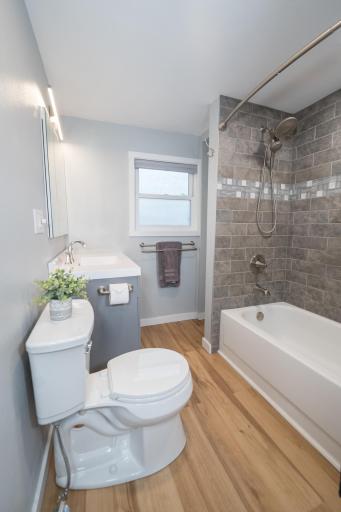 205 E Hudson Street, Mondovi, WI 54755