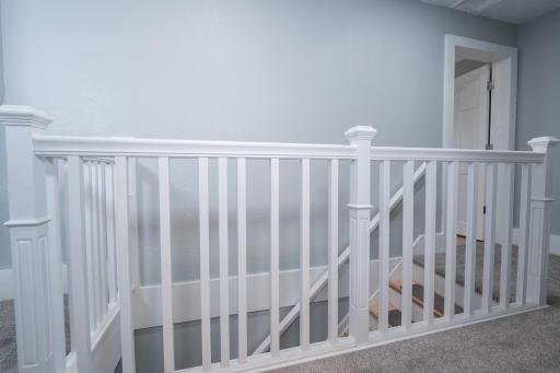 205 E Hudson Street, Mondovi, WI 54755
