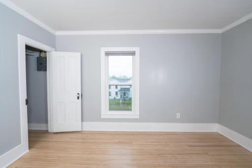205 E Hudson Street, Mondovi, WI 54755