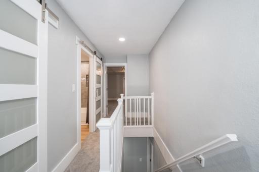 205 E Hudson Street, Mondovi, WI 54755
