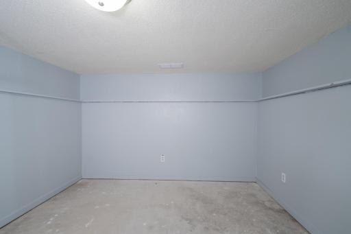 205 E Hudson Street, Mondovi, WI 54755
