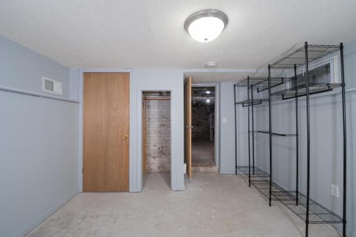 205 E Hudson Street, Mondovi, WI 54755
