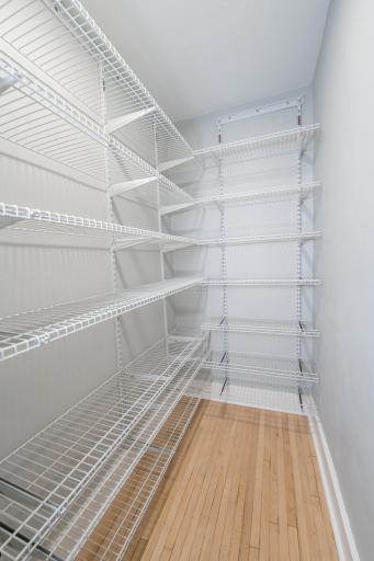 36-Upper level walk-in closet bedroom #4.jpg