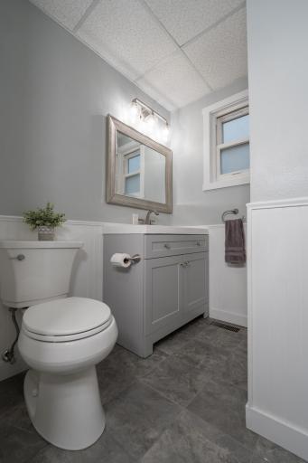 205 E Hudson Street, Mondovi, WI 54755