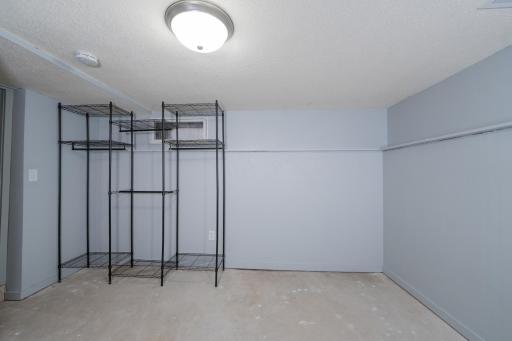 205 E Hudson Street, Mondovi, WI 54755
