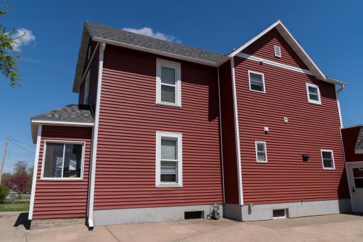 205 E Hudson Street, Mondovi, WI 54755