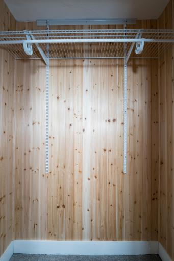 29-Upper level Cedar closet Primary Bedroom.jpg