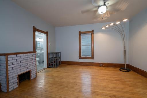 205 E Hudson Street, Mondovi, WI 54755