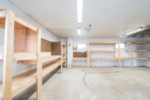205 E Hudson Street, Mondovi, WI 54755