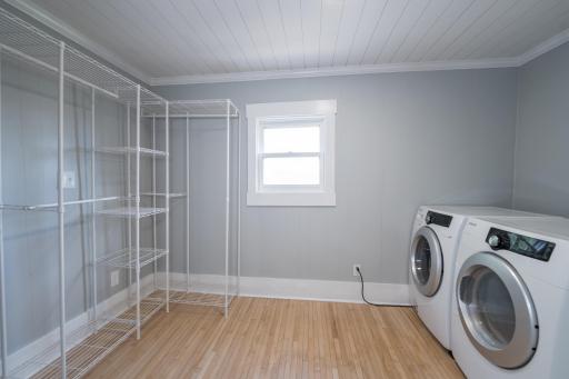35-Upper level bedroom #4 currently used as laundry room.jpg