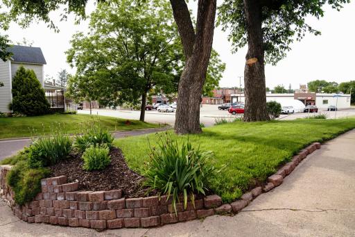 205 E Hudson Street, Mondovi, WI 54755