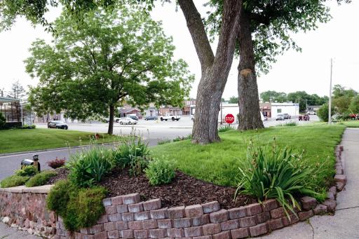 205 E Hudson Street, Mondovi, WI 54755