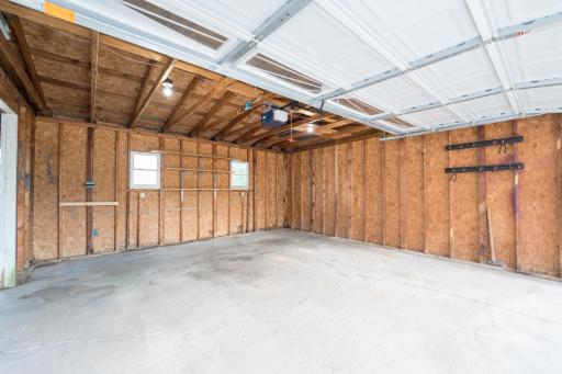 205 E Hudson Street, Mondovi, WI 54755
